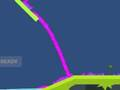 Spil Grow A Tree Klima  online