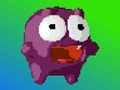 Spil Canjump online