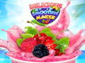 Spil Lækker Smoothie Maker  online