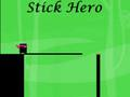 Spil Stick Hero online