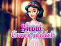 Spil Model snedække  online