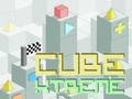 Spil Cube Xtreme online