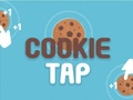 Spil Cookie Tryk  online