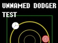 Spil Unavngivet Dodger Test  online