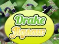 Spil Drake stiksav  online