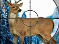 Spil Sniper Stag Hunter online