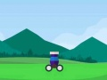 Spil Bounce bolde  online