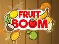 Spil Frugtbom  online