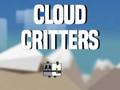 Spil Sky Critters  online