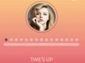 Spil Hollywood trivia online