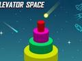 Spil Elevator plads  online