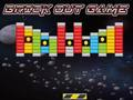 Spil Brick Out spil  online