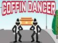 Spil Kistedanser  online