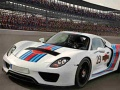 Spil Speedway Racing online