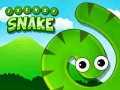 Spil Frenzy Snake online