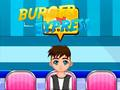 Spil Burger Express online