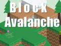 Spil Bloker lavine  online