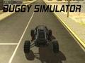 Spil Buggy Simulator online