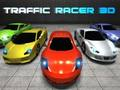 Spil Traffic Racer 3d online