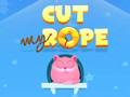 Spil Klip mit reb  online