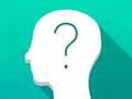 Spil Quiz Kingdoms online