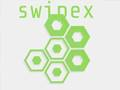 Spil Swipex online