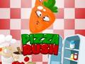 Spil Pizza Rush online