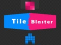 Spil Fliseblæser  online