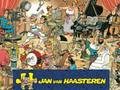 Spil Jumbo Jan Van Haasteren online
