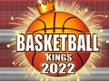 Spil Basketball Kings 2022 online