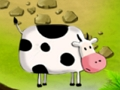 Spil Frenzy Farming Simulator online