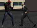 Spil Stone City Heroes Test online