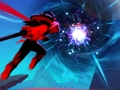 Spil Ninja legende  online
