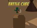 Spil Battle Cube online