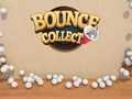 Spil Bounce Collect online