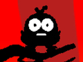 Spil Skyggefugle  online