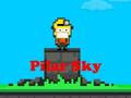 Spil Pilar Sky online