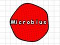 Spil Mikrobius  online