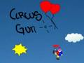Spil Cirkuspistol  online