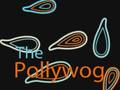 Spil Pollywogen  online