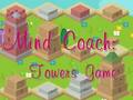 Spil Mind Coach: Towers spil  online