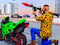 Spil Real Gangster City Crime Car Simulator Game online