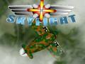 Spil Skyfight online
