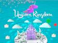Spil Unicorn Kingdom online