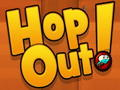 Spil Hop ud  online
