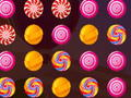 Spil Sulten ninja  online