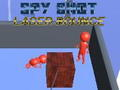 Spil Spy Shot Laser Bounce online