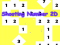 Spil Optagelsesnummer 2D  online