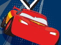 Spil Racing Road Block 1 online