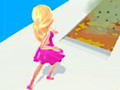 Spil Scene-show-designer  online